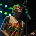 GutterPunk - Professional Concert Photography